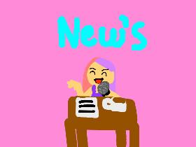 Tynker News! comes every day!