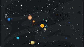 Solar System