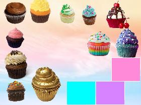 cupcake clicker! 1