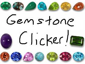 Gemstone Clicker (WIP)