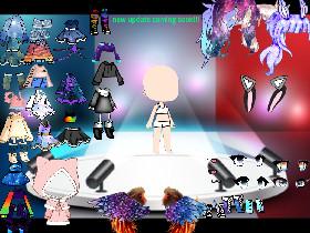 gacha dressup!!! -2