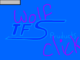 wolf clicker V1.0 (remix)