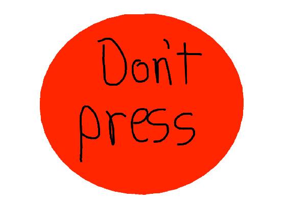 please,(dont press) 2