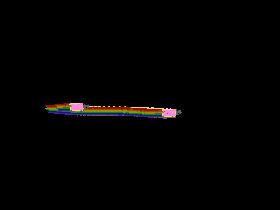 Draw with nyan cat! by Mad Max