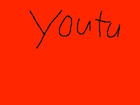 Youtube sim