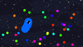 Slither.io Tynker Edition