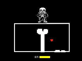 Undertale 1