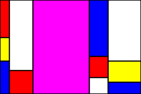 Mondriaan-8