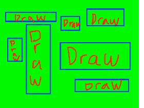 Draw it! 1