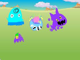 my singing monsters 2