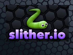 slither.io 1