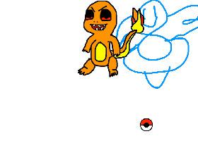 Pokemon Boss Battles 1