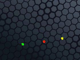 slither.io 1