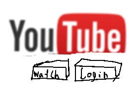 watch youtube