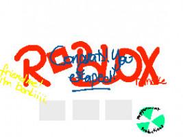 ROBLOX Remake Beta 1