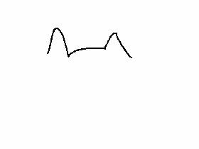 cat speed draw