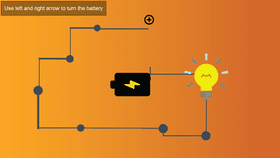 Simple Circuit