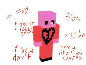 piggy from roblox