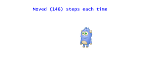 Move()