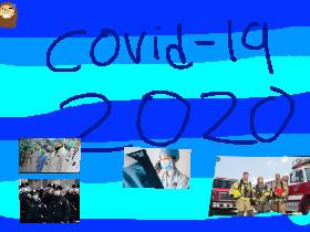 Covid 19