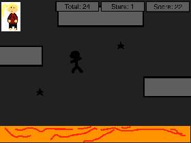 Jumpy Ninja 1COPY