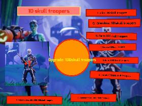 fortnite clicker - copy