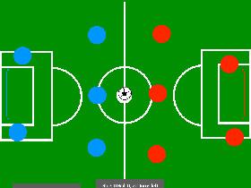 2-Player Soccer 1 - copy