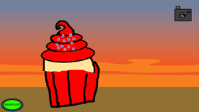 cupcake creator!!!!!!!!!!!!!!!!!!!!!!