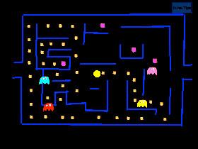 Pac-Man 1