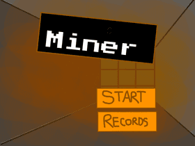 Miner