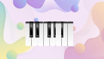 My Piano 1