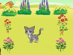 A Pet Game 2