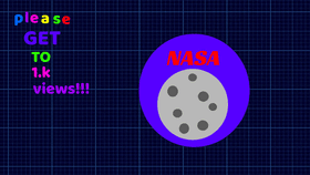 NASA