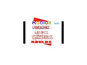 roblox timeline