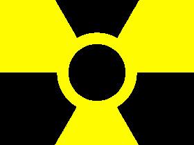 Nuclear Art super nuke