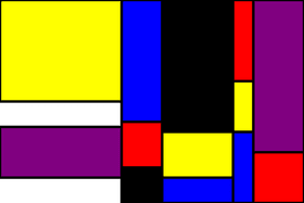 Mondriaan-9