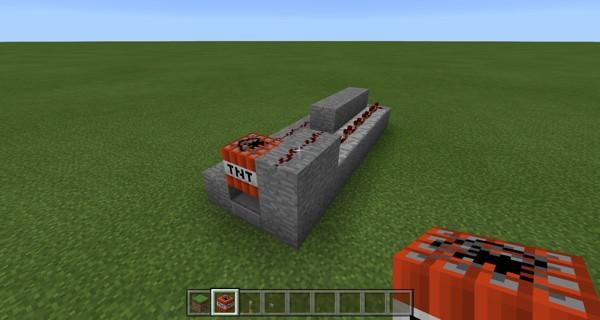 TNT Cannon xd4567891234567891234567891234567899999999999999999999999999999999999999999999999999999999999