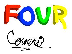 Four Corners 1 4