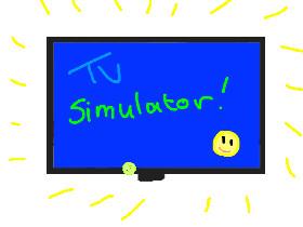 TV sim xxdabmaster