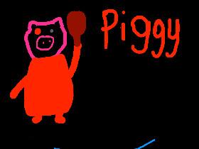 piggy 2