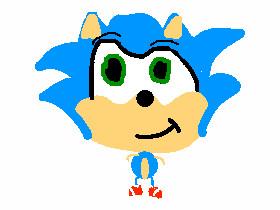 My Sonic Art