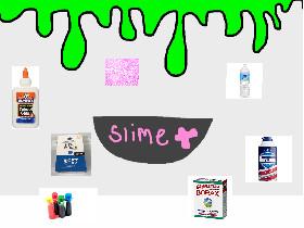 Slime Maker CodingDevil