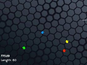 slither.io 1