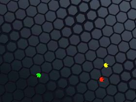 slither.io 2