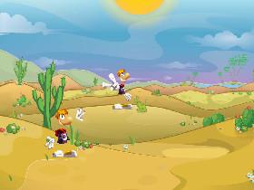 Rayman