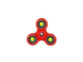 Fidget spinner 1