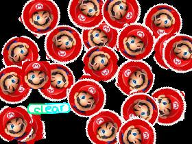 mario spin draw 2