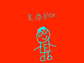 LETS GO ROBLOX! Megablox!