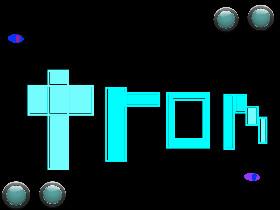 Tron