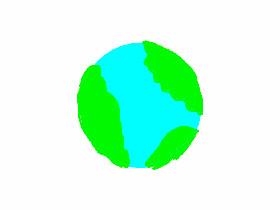 Earth (contest)